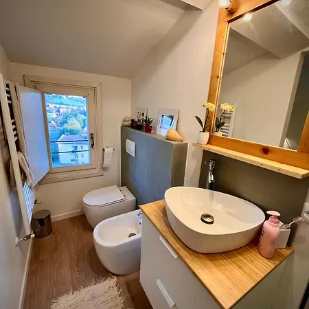 Little Italy * Castelvetro di Modena