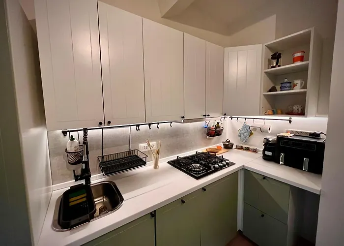 Little Italy * Castelvetro di Modena